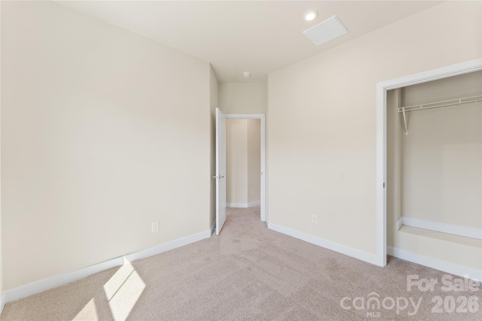 Stowe Branch - Residential