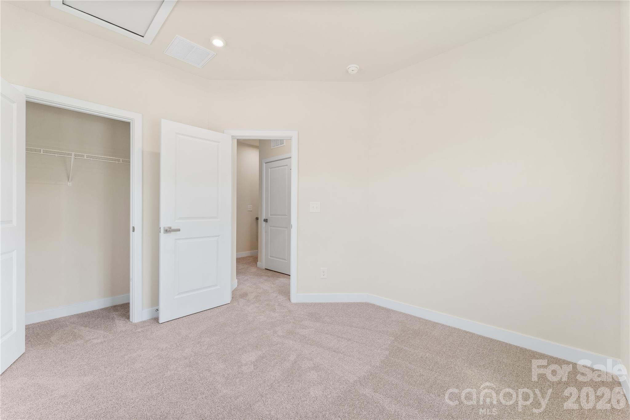 Stowe Branch - Residential