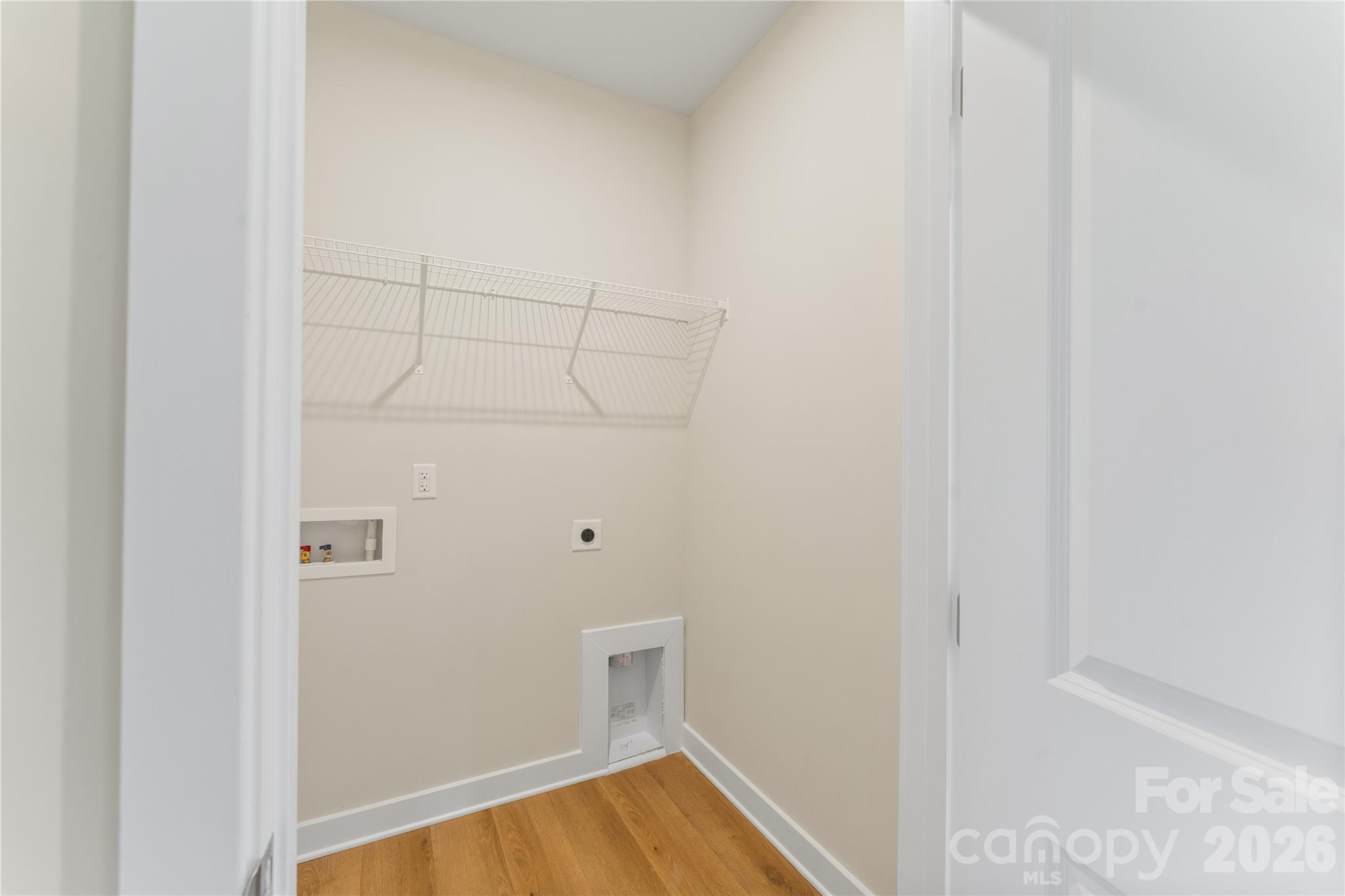 Stowe Branch - Residential