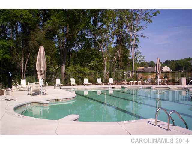 Sweetwater - Residential