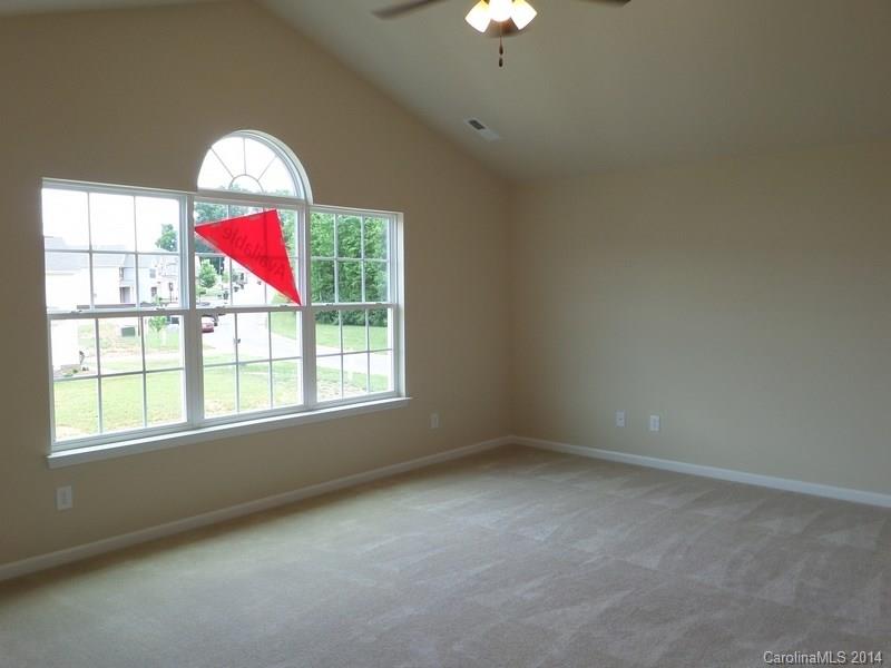 Sweetwater - Residential