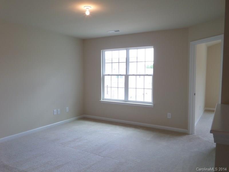 Sweetwater - Residential