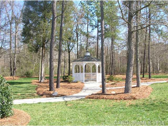 Sweetwater - Residential