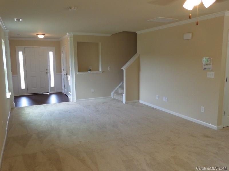 Sweetwater - Residential