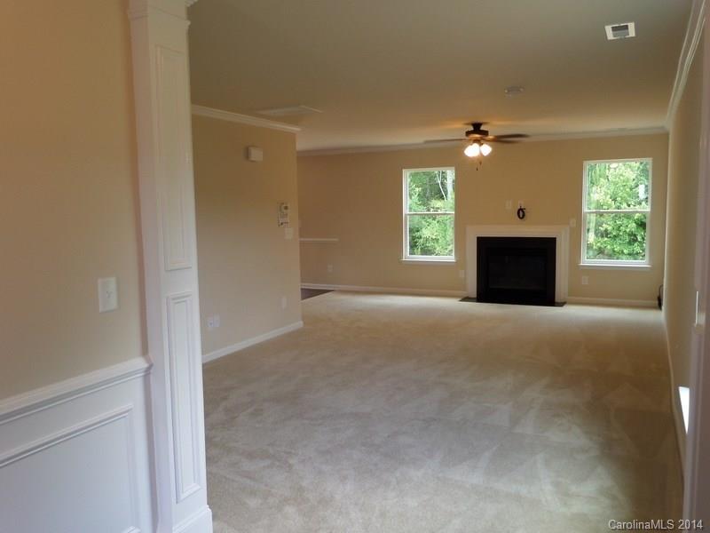 Sweetwater - Residential