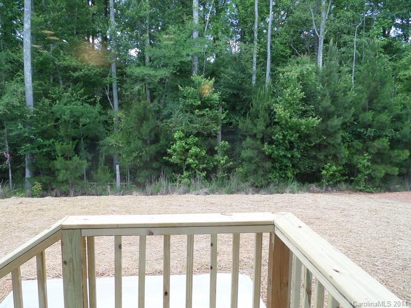 Sweetwater - Residential