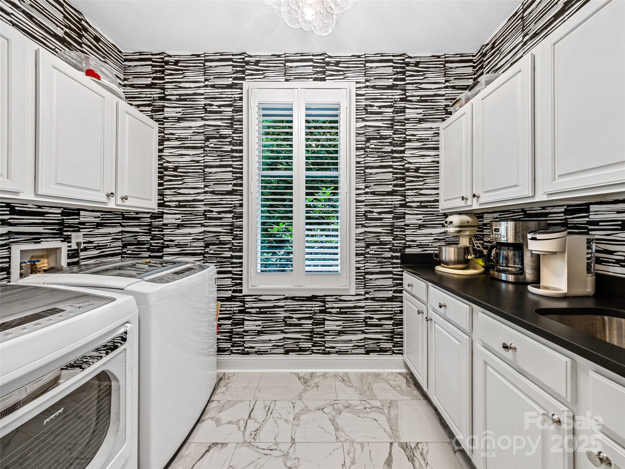 Champion Hills - Residential