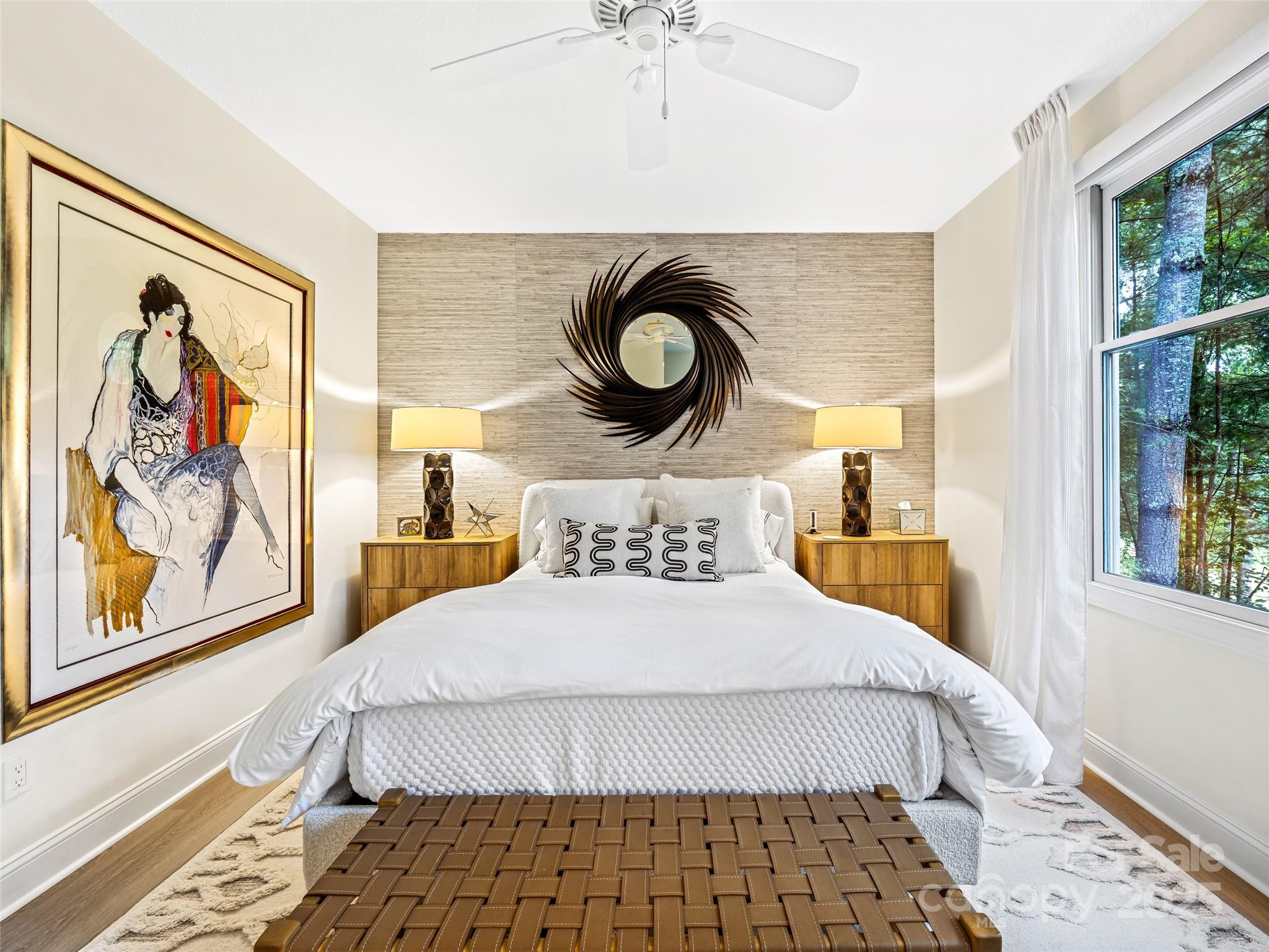 Champion Hills - Residential