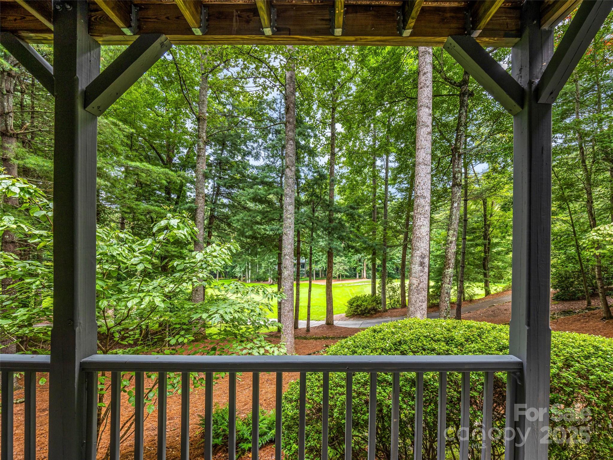 Champion Hills - Residential