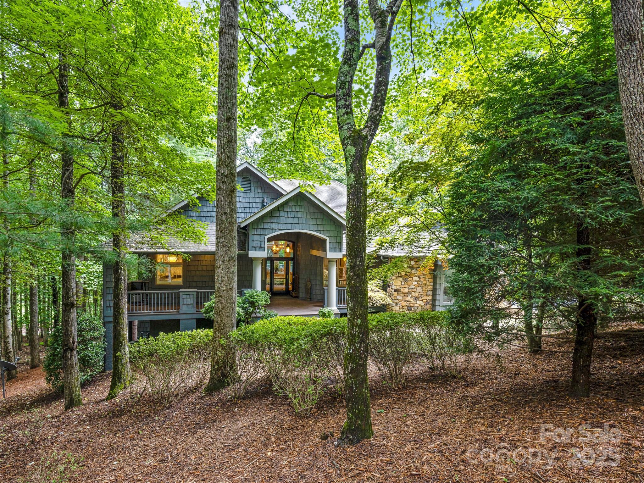 Champion Hills - Residential