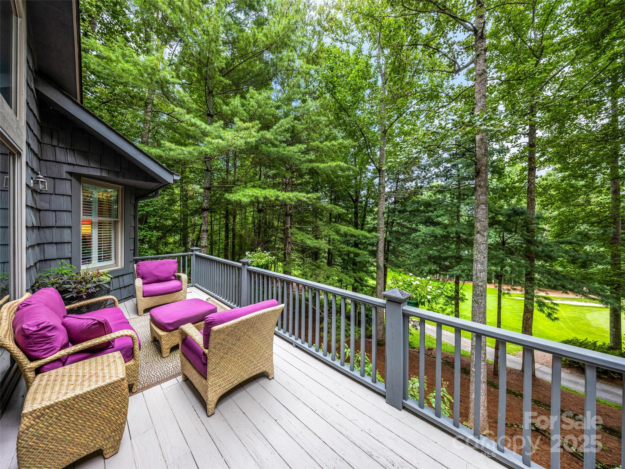 Champion Hills - Residential