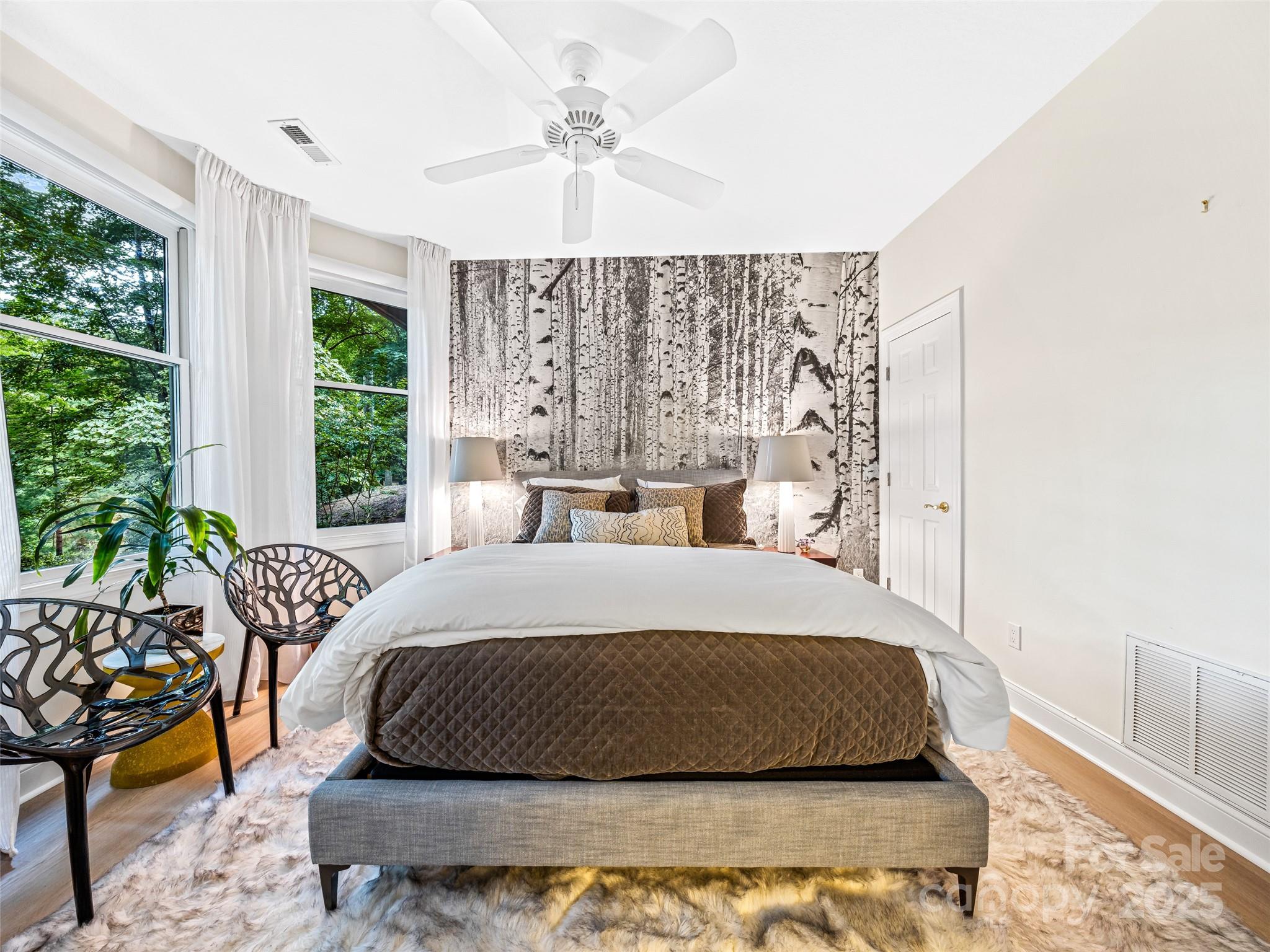 Champion Hills - Residential