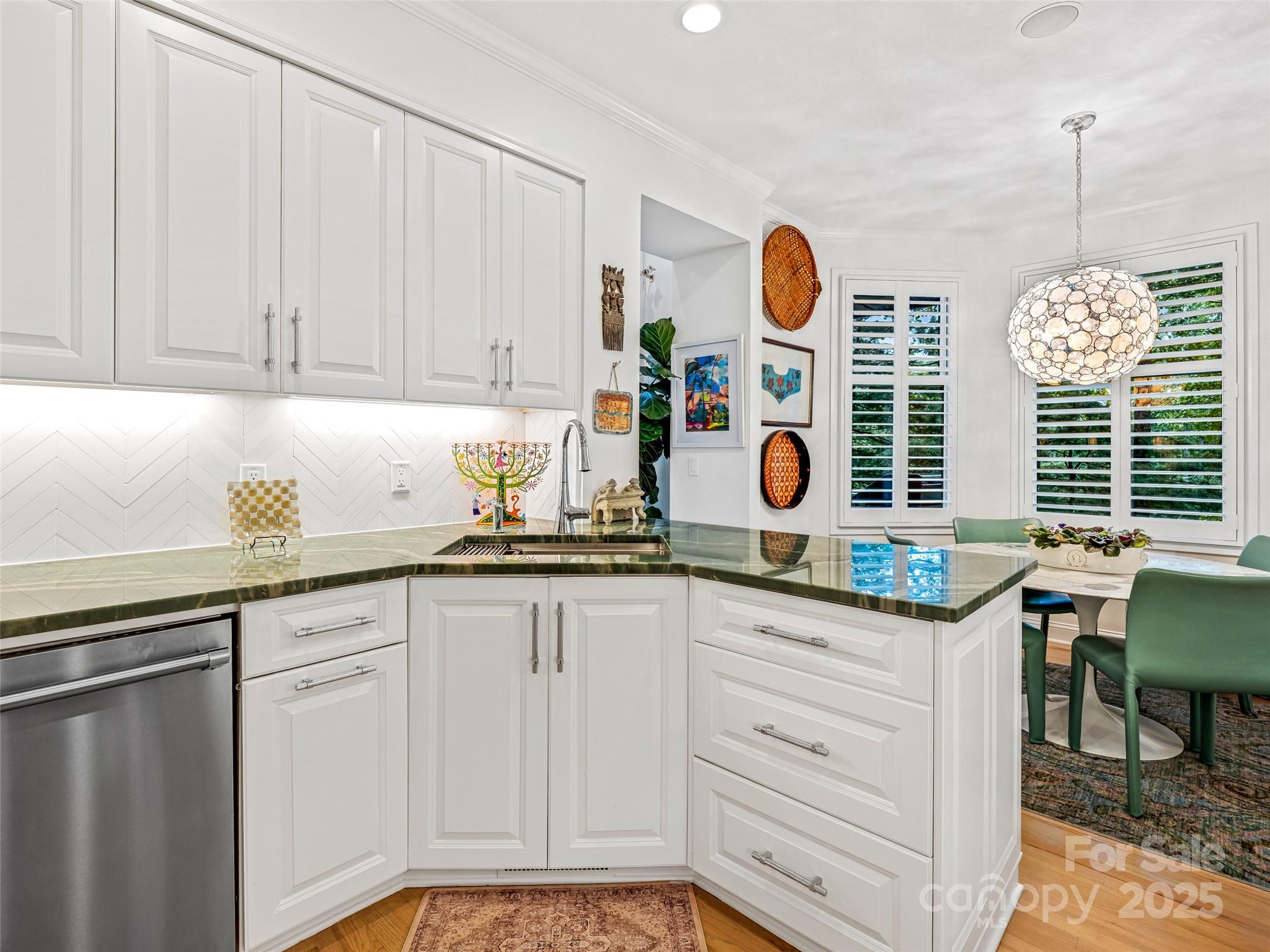 Champion Hills - Residential