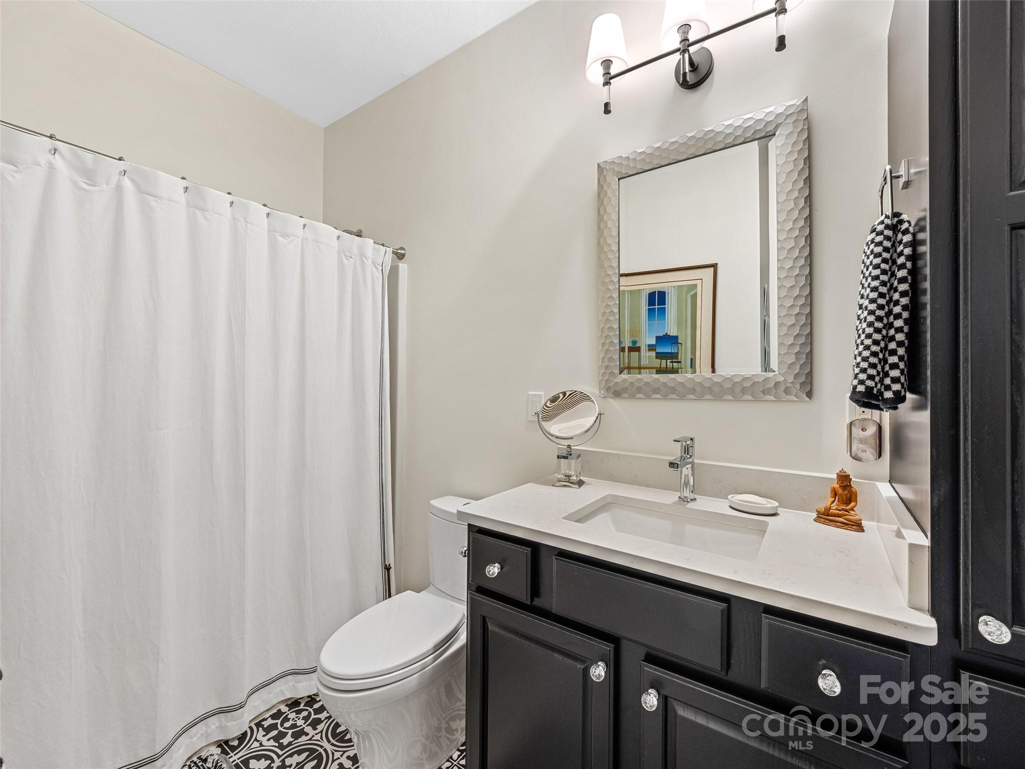 Champion Hills - Residential