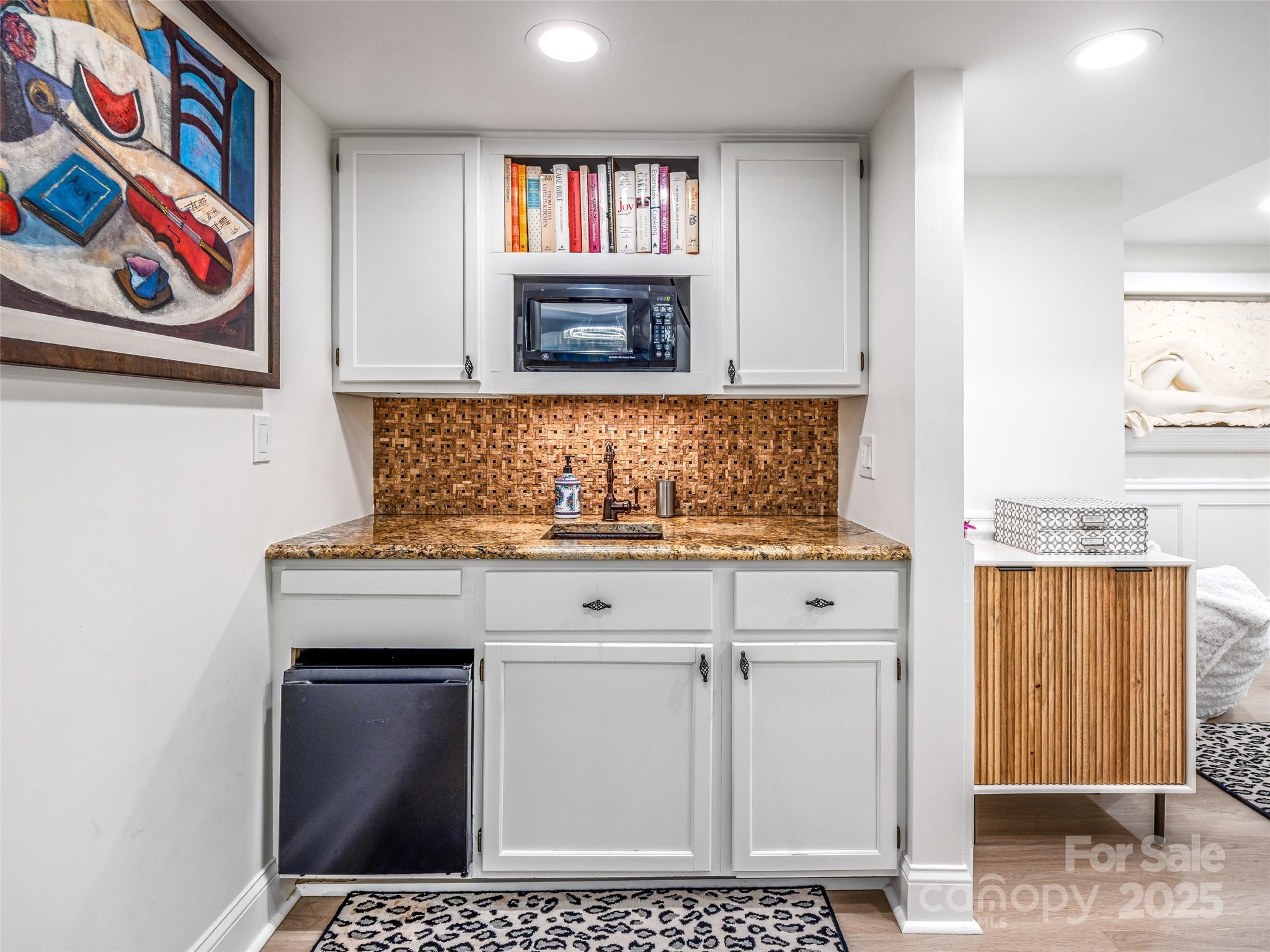 Champion Hills - Residential