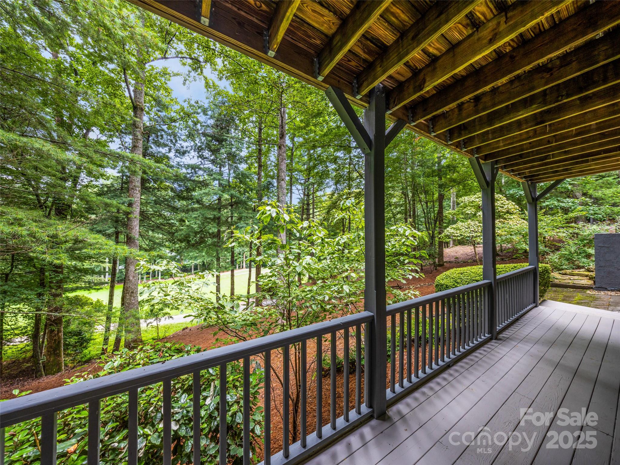 Champion Hills - Residential