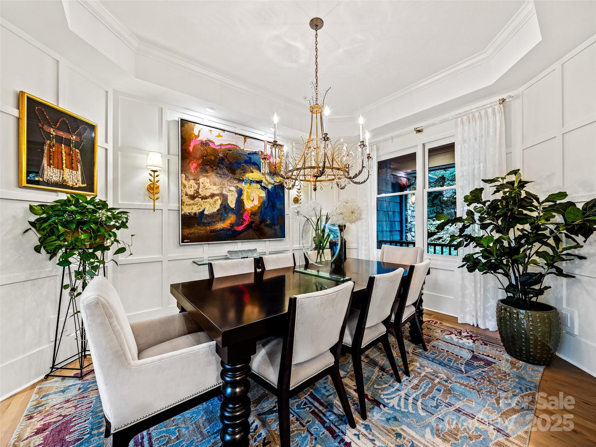 Champion Hills - Residential