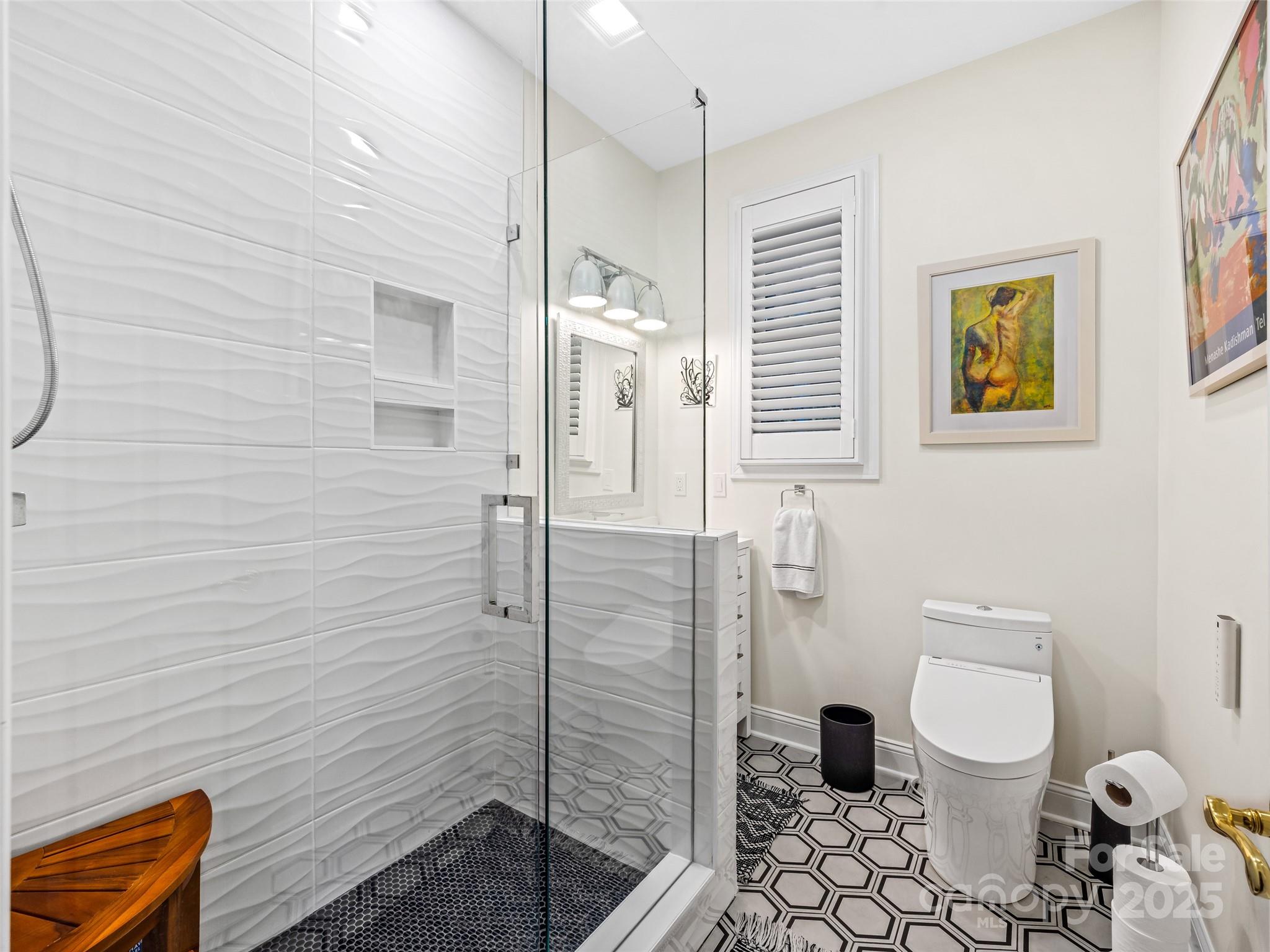 Champion Hills - Residential