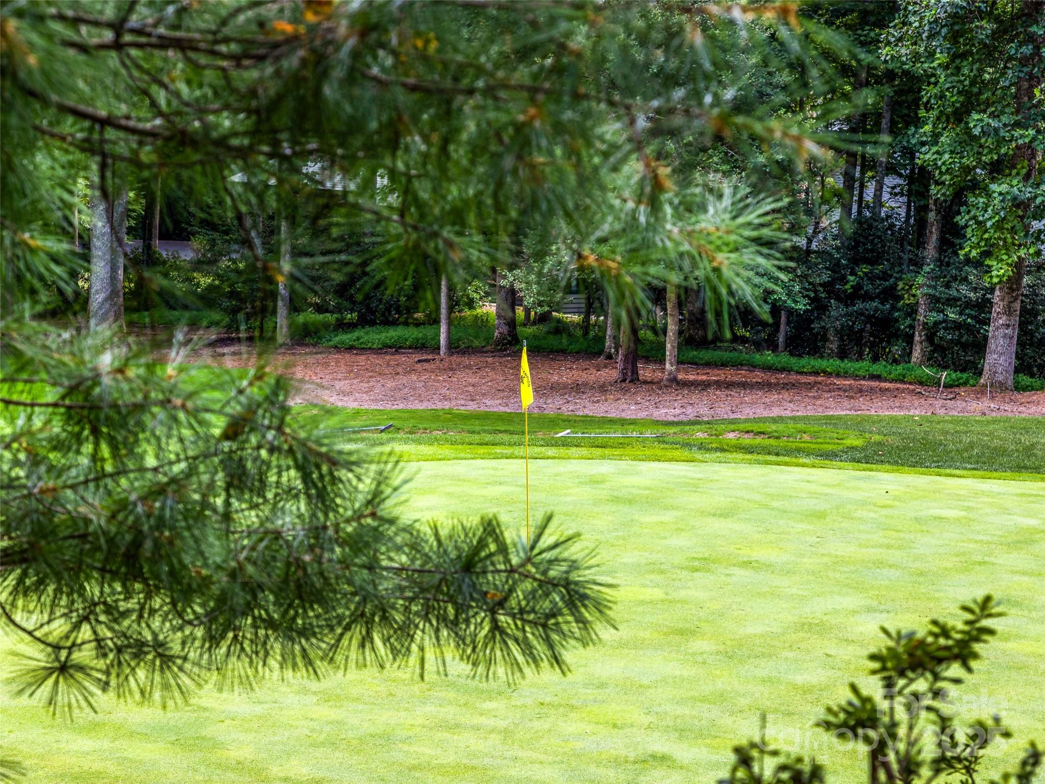 Champion Hills - Residential