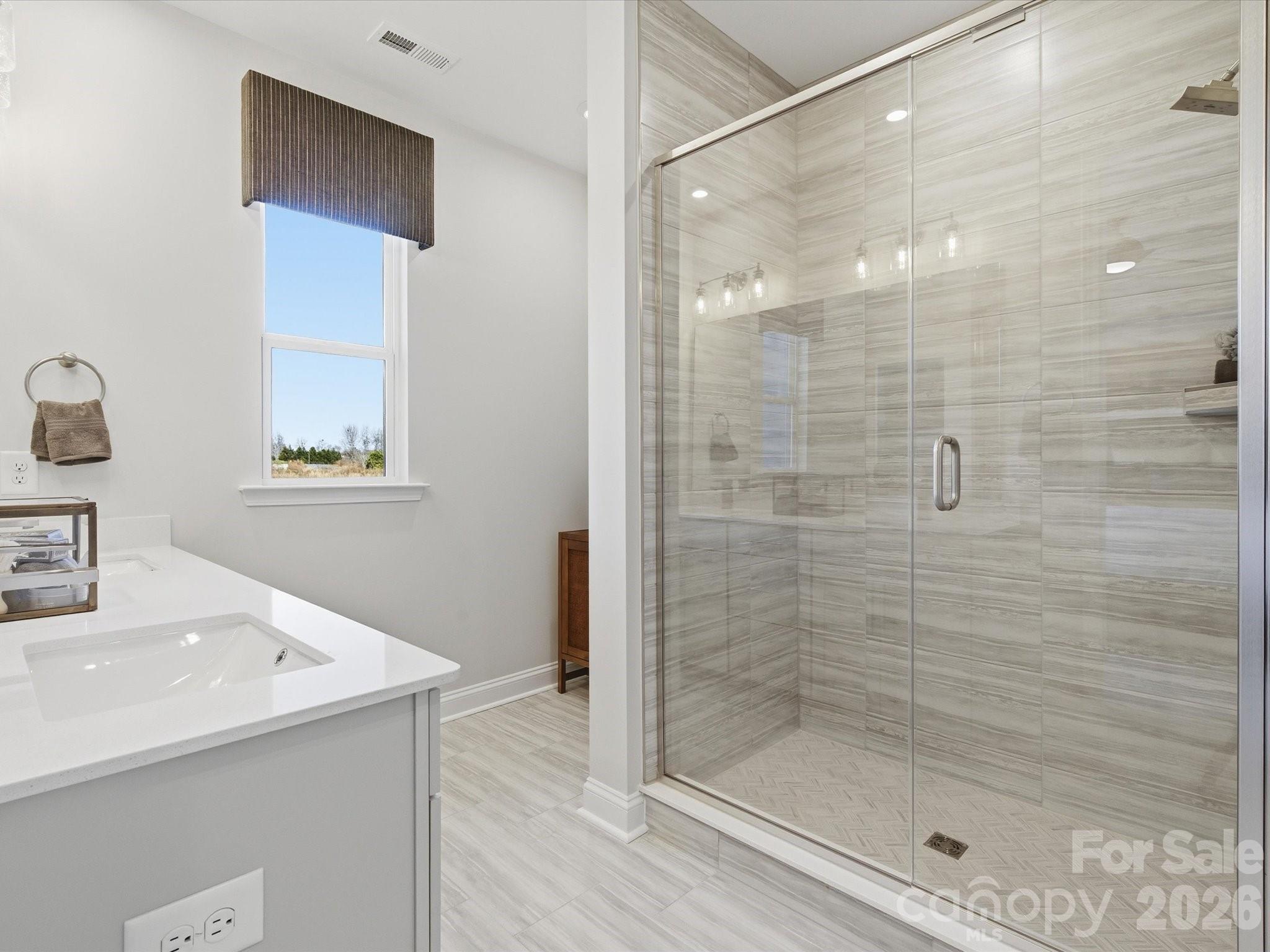 Southbridge - Residential