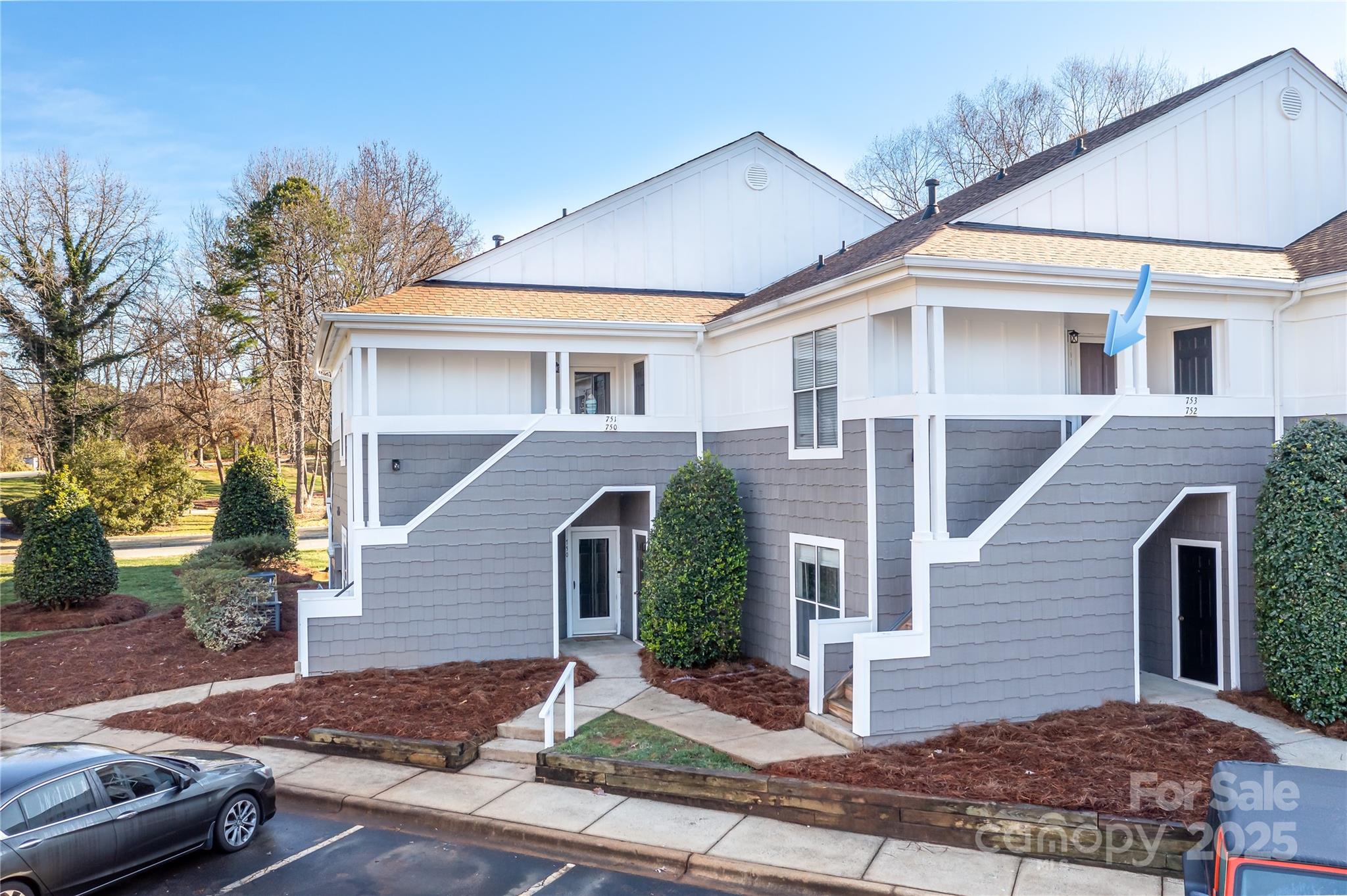 753 Southwest Drive