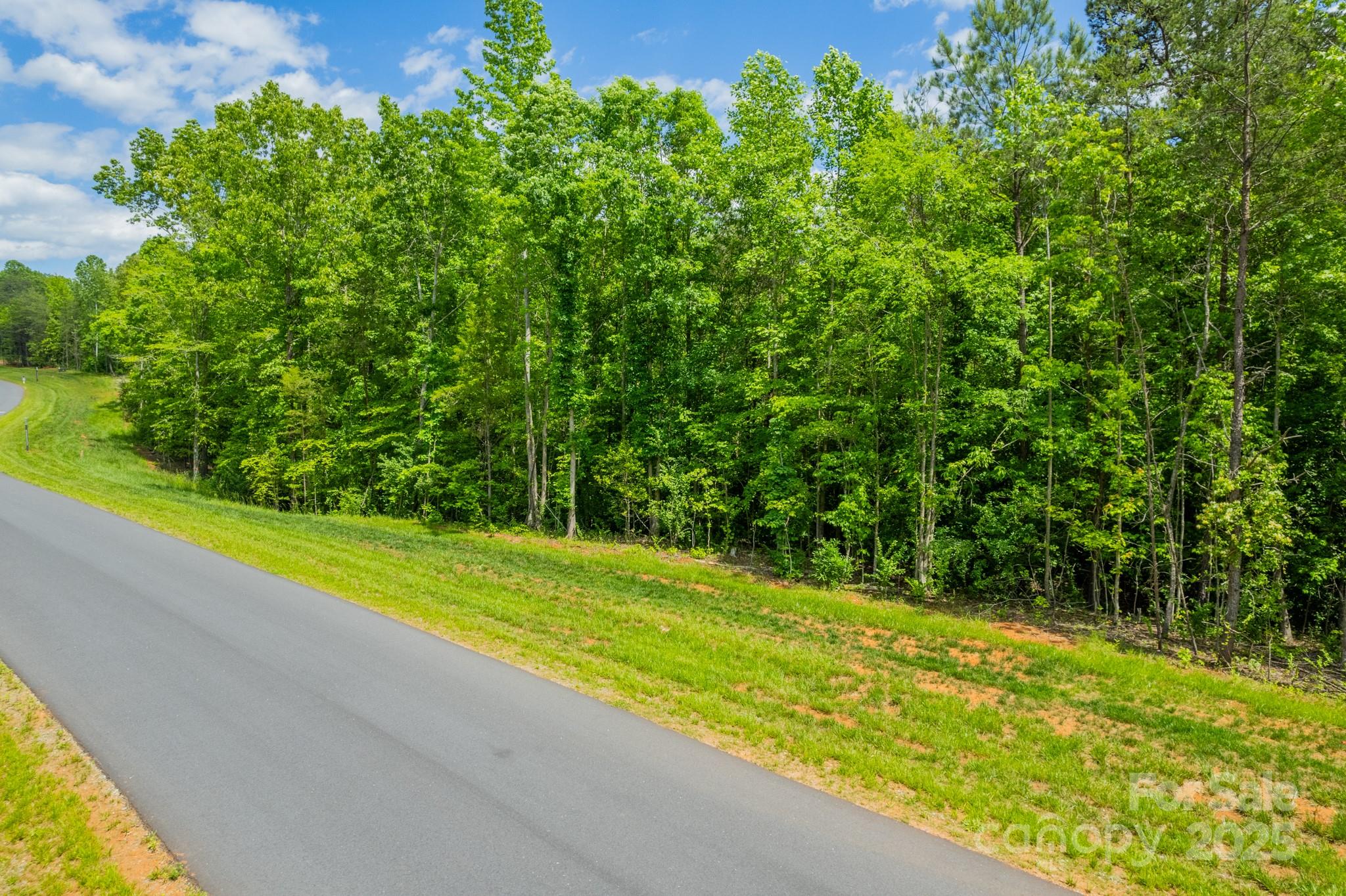 2A Ventosa Drive