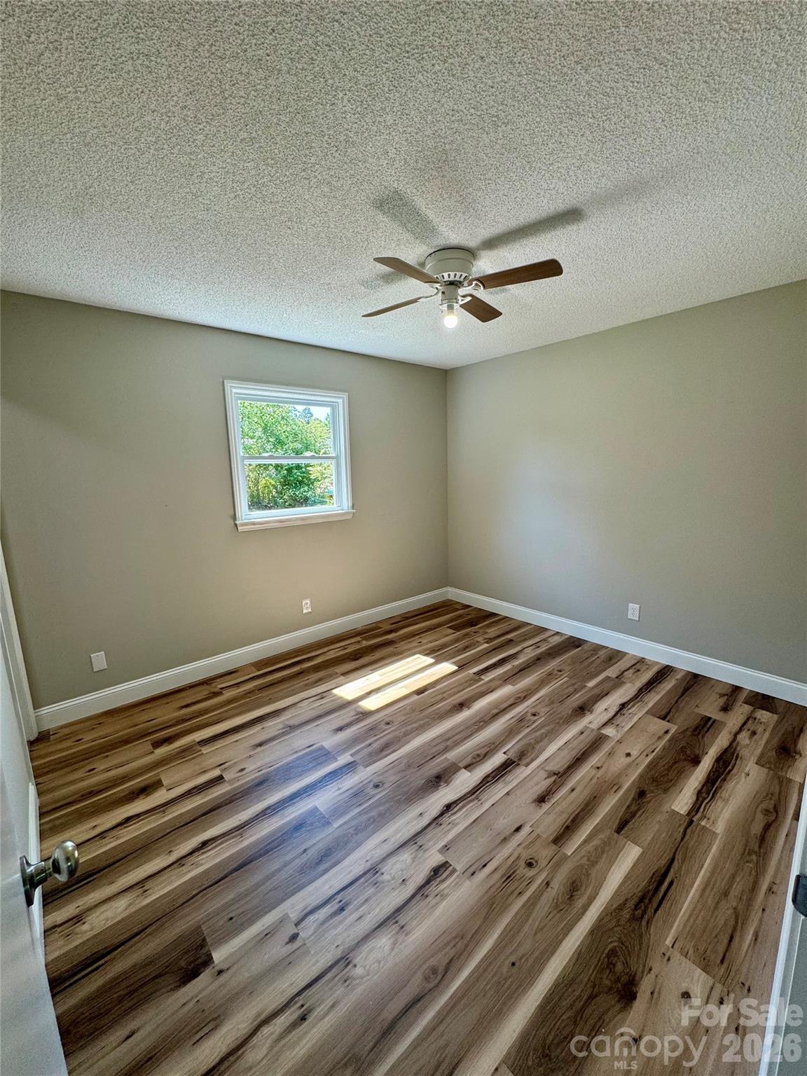 Creekridge - Residential