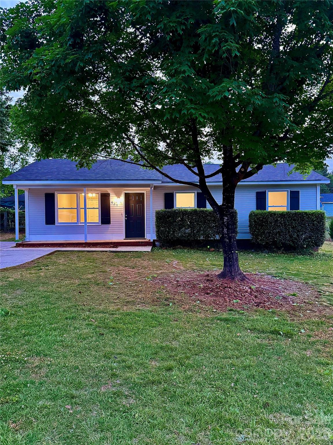 Creekridge - Residential