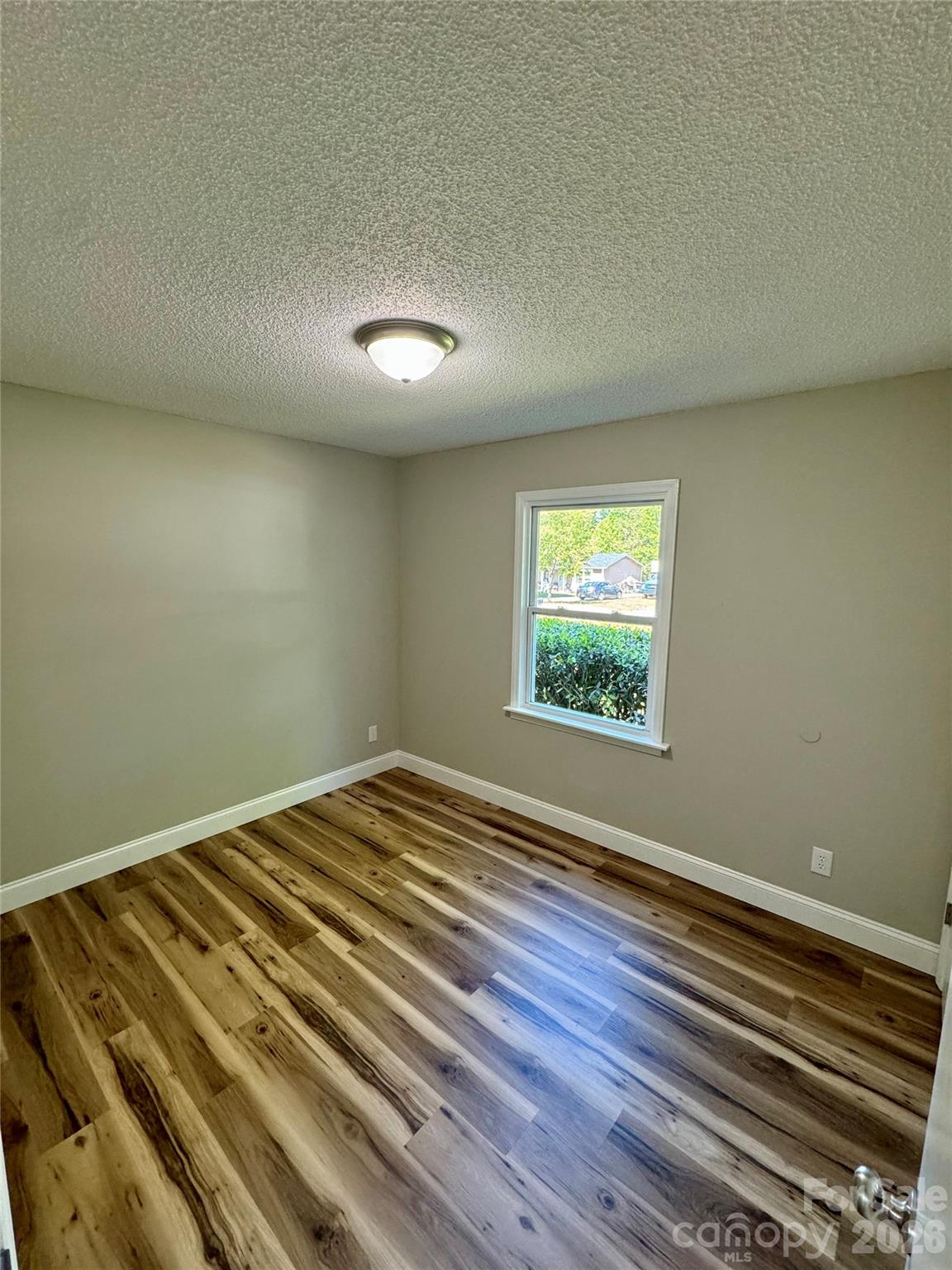 Creekridge - Residential