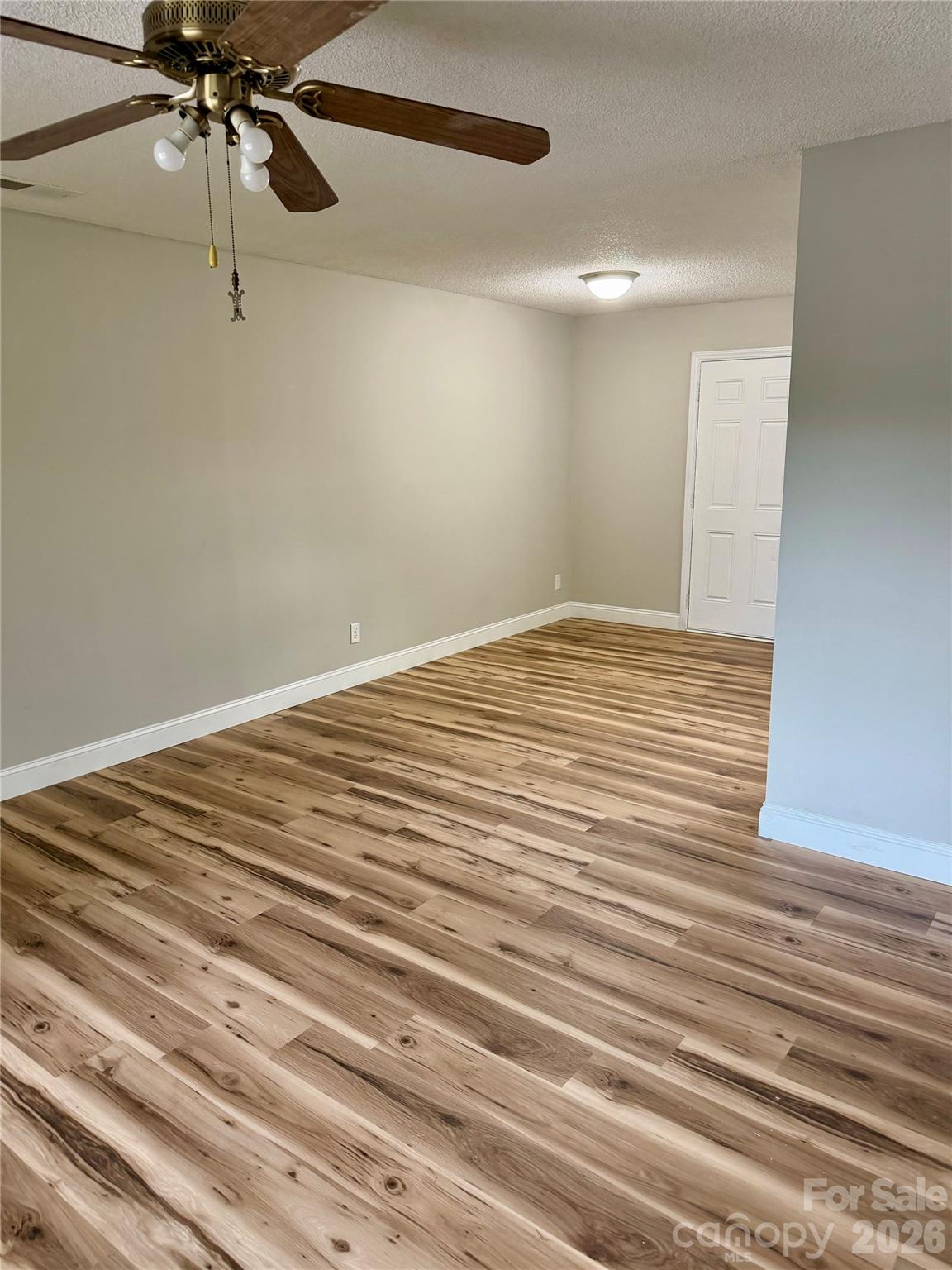 Creekridge - Residential