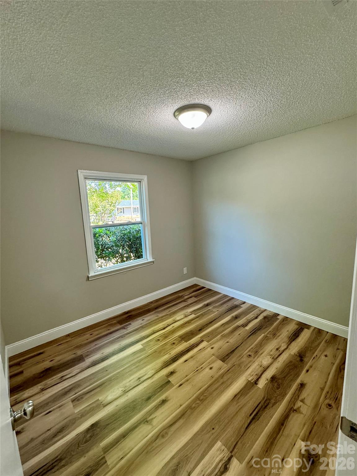 Creekridge - Residential