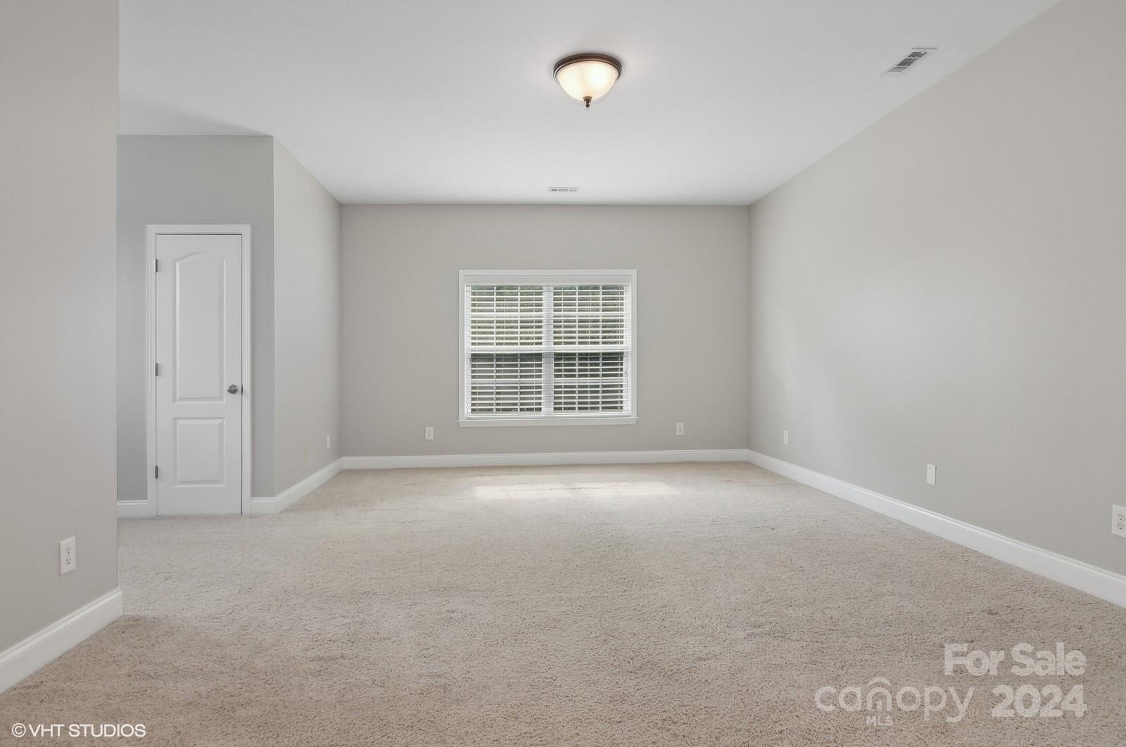 The Woodlands - Residential