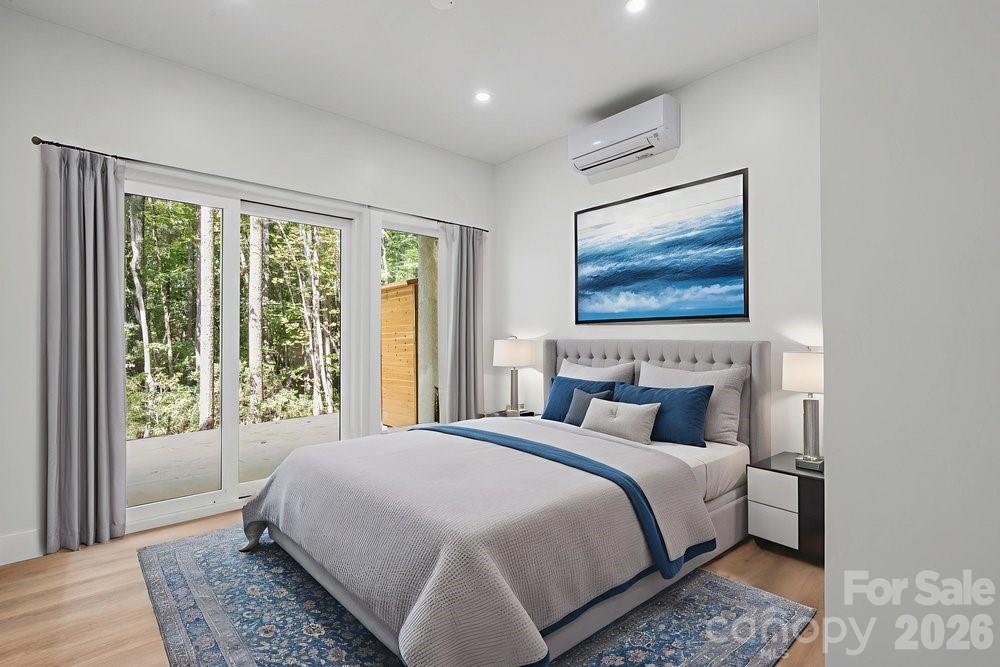 Tongass Ridge - Residential