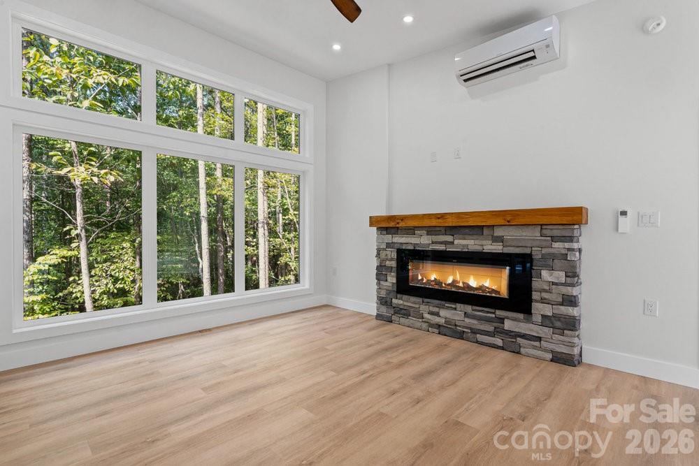 Tongass Ridge - Residential