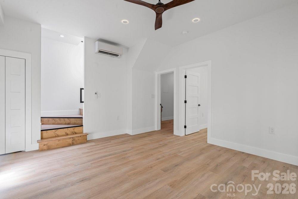 Tongass Ridge - Residential