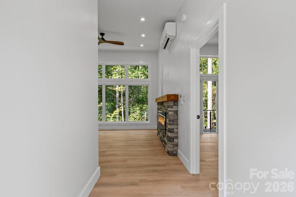 Tongass Ridge - Residential