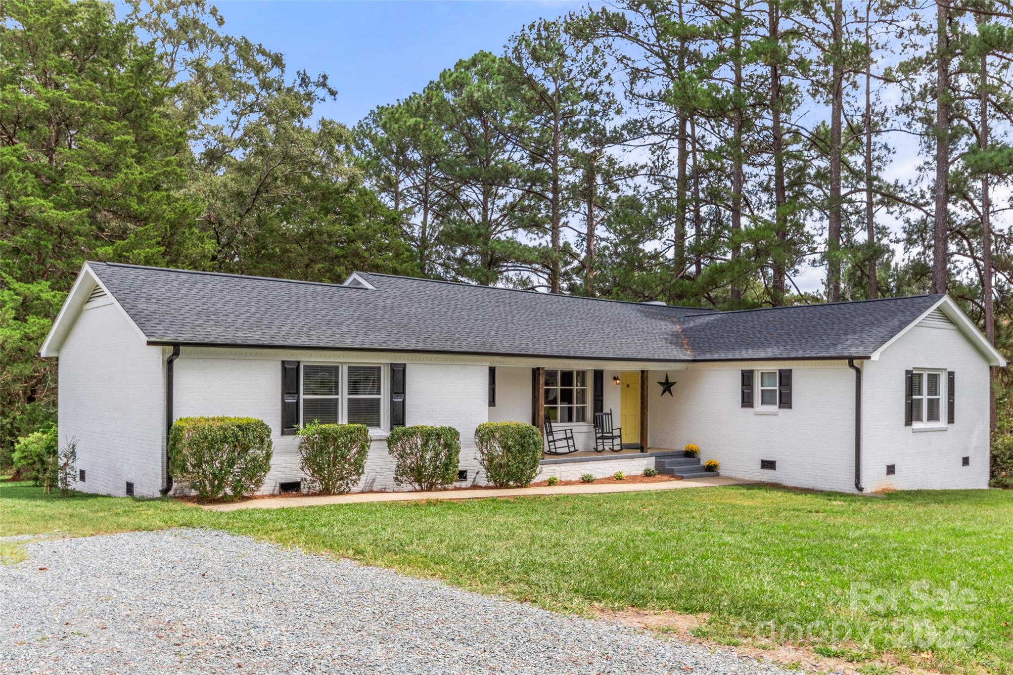 2178 Eastview Road