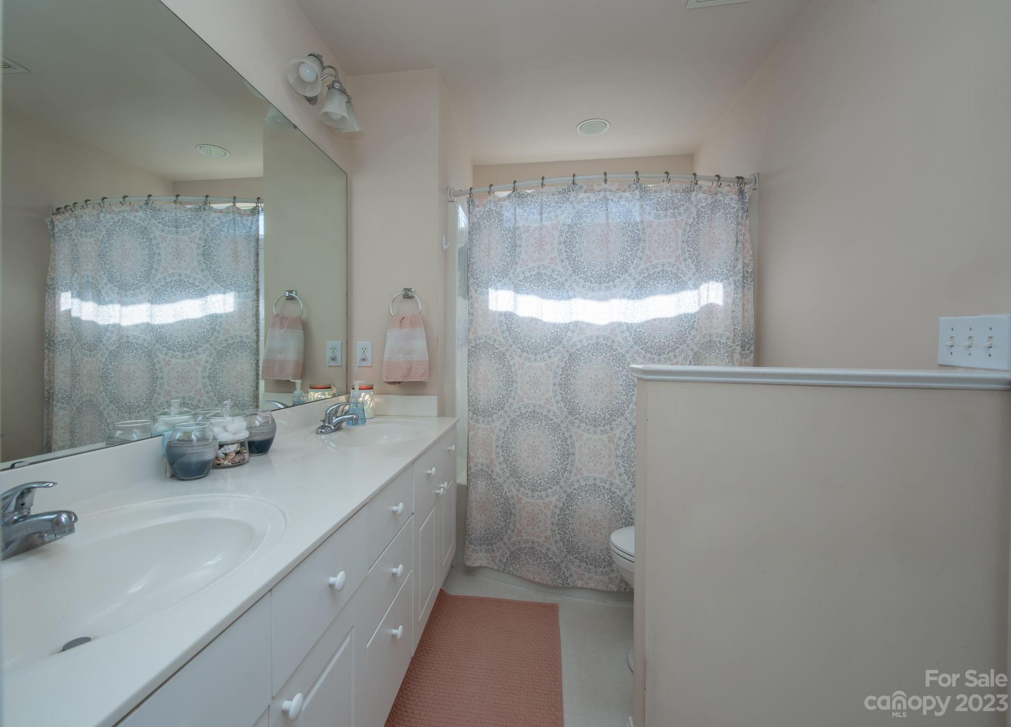 Madison Green - Residential