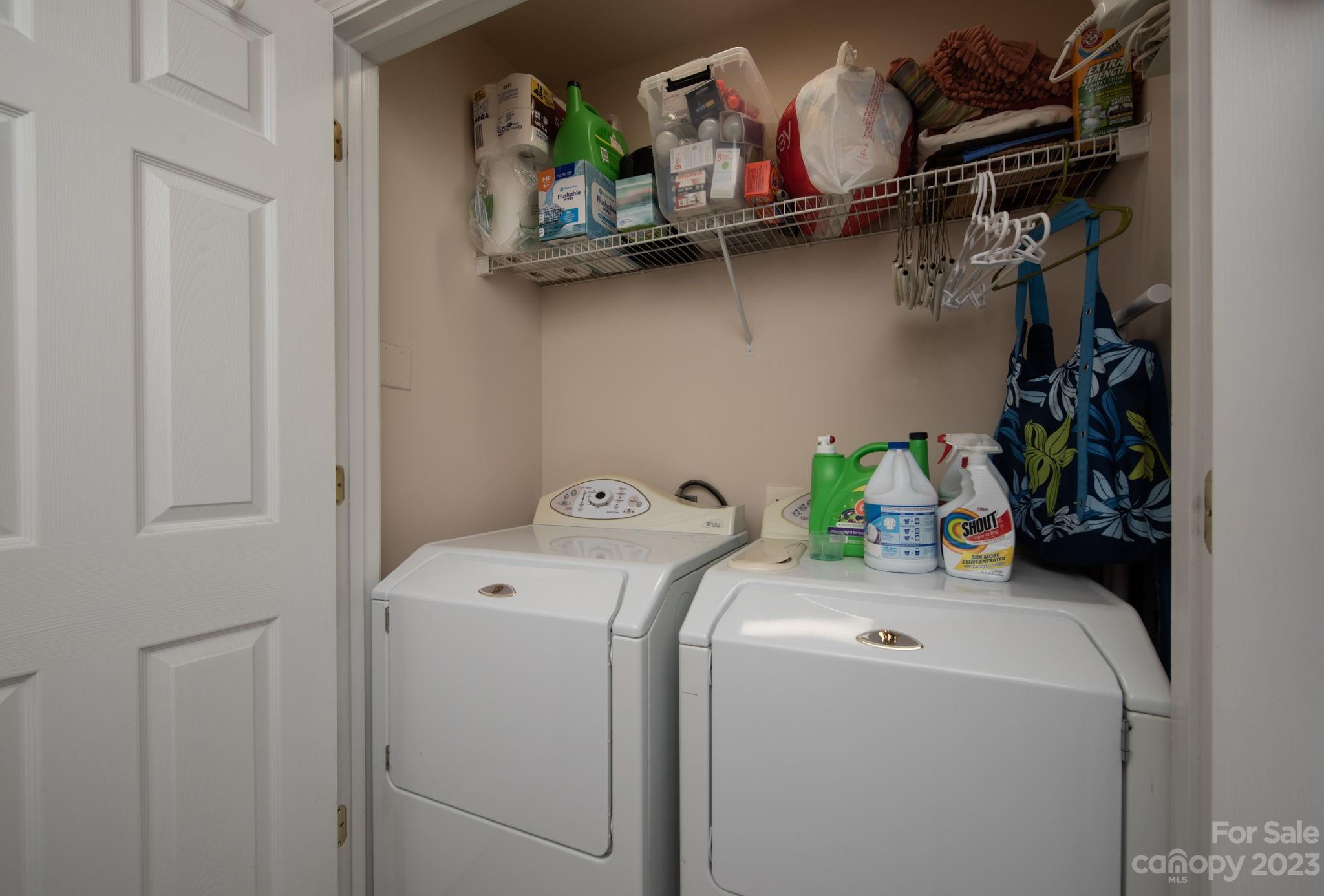 Madison Green - Residential