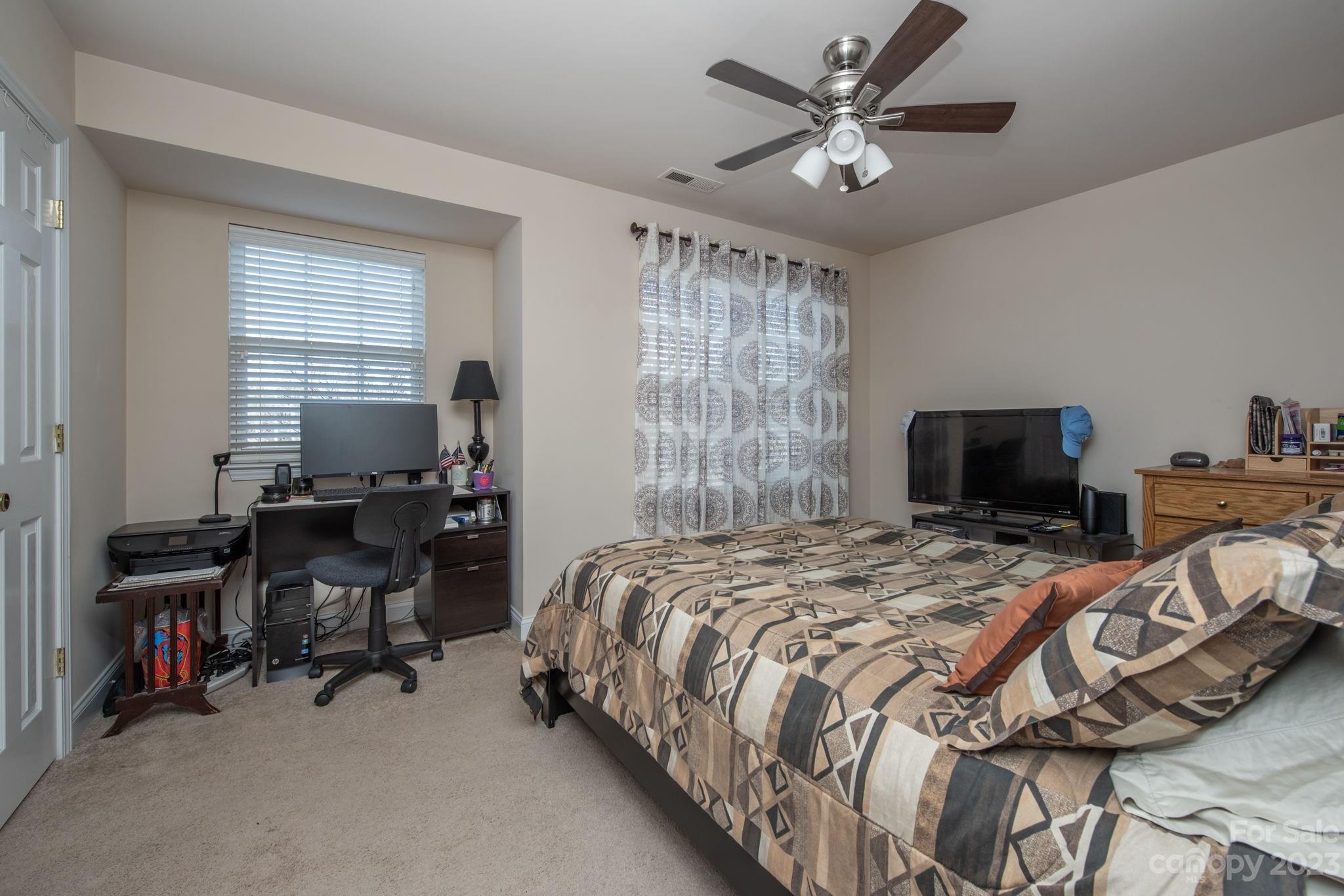 Madison Green - Residential