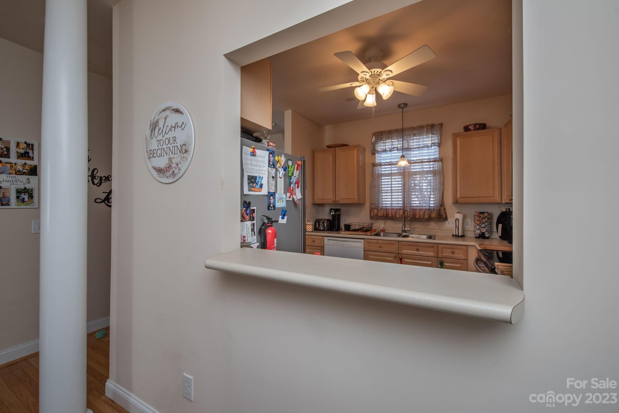 Madison Green - Residential