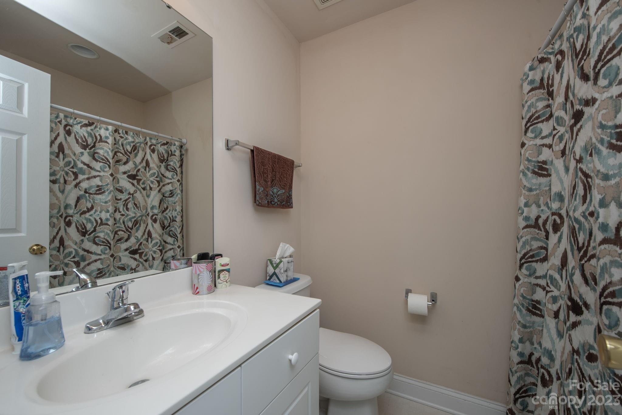 Madison Green - Residential