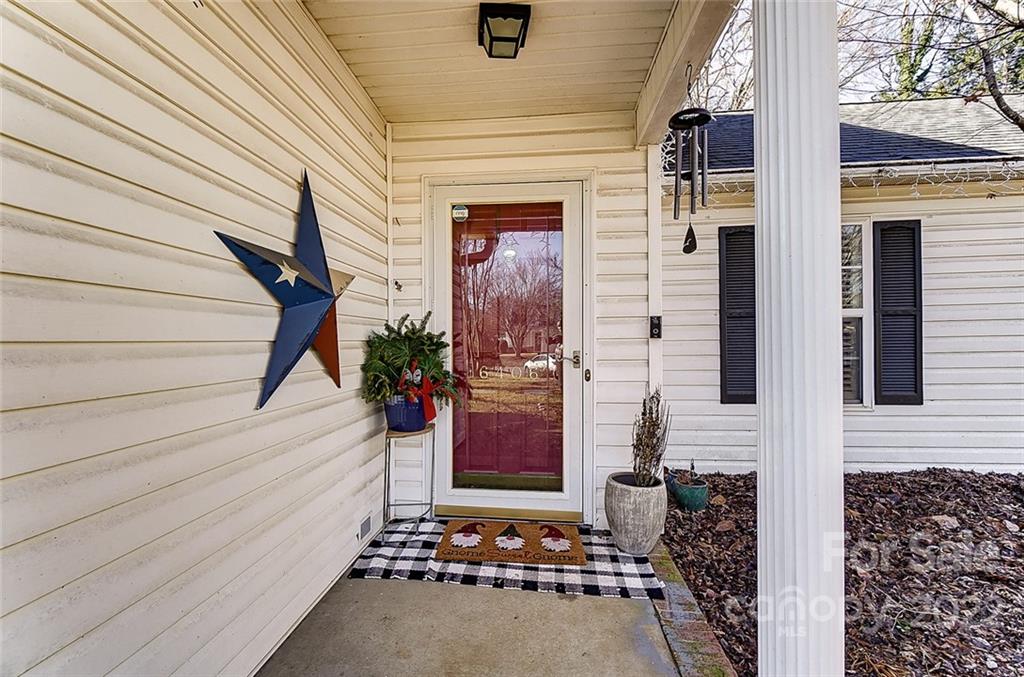 Martin Lakes - Residential