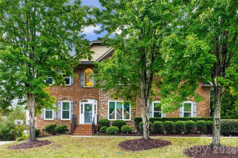 Photo of 1312 Muirfield Court, Rock Hill, SC 29730 (MLS # 4426764)