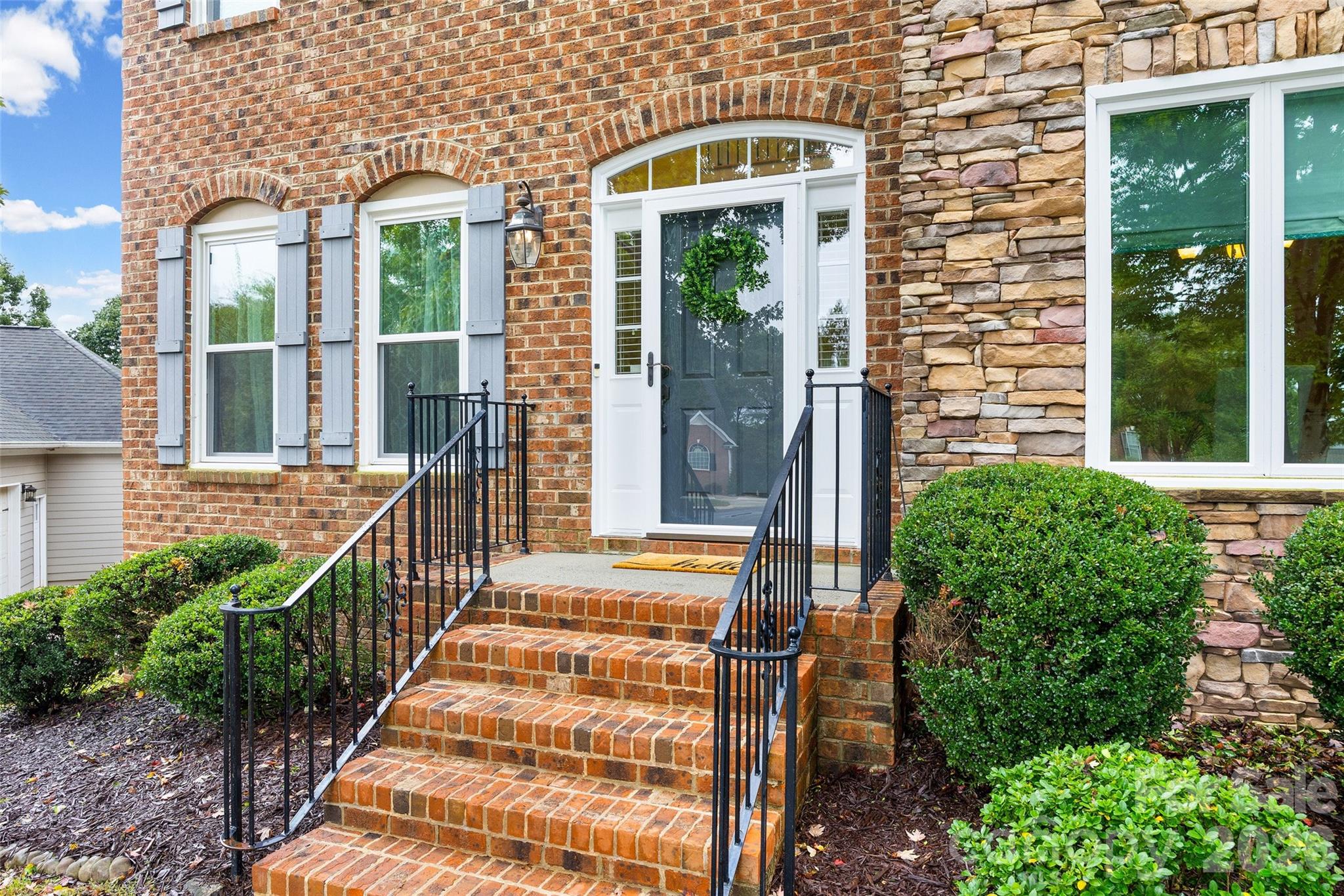 1312 Muirfield Court
