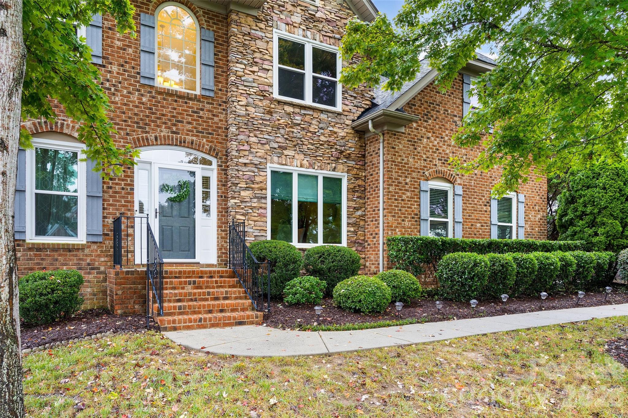 1312 Muirfield Court