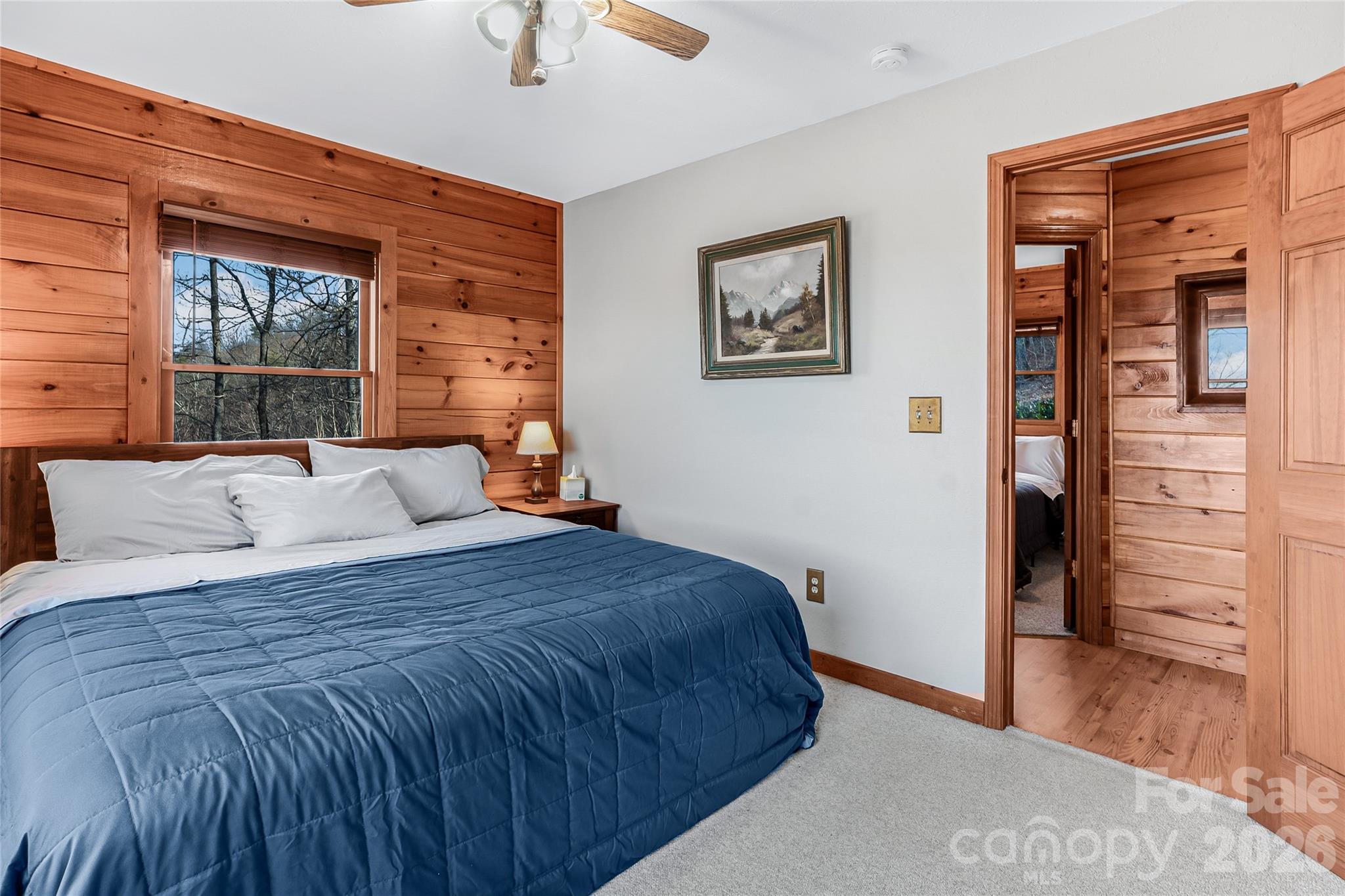 Golden Valley Estates - Residential