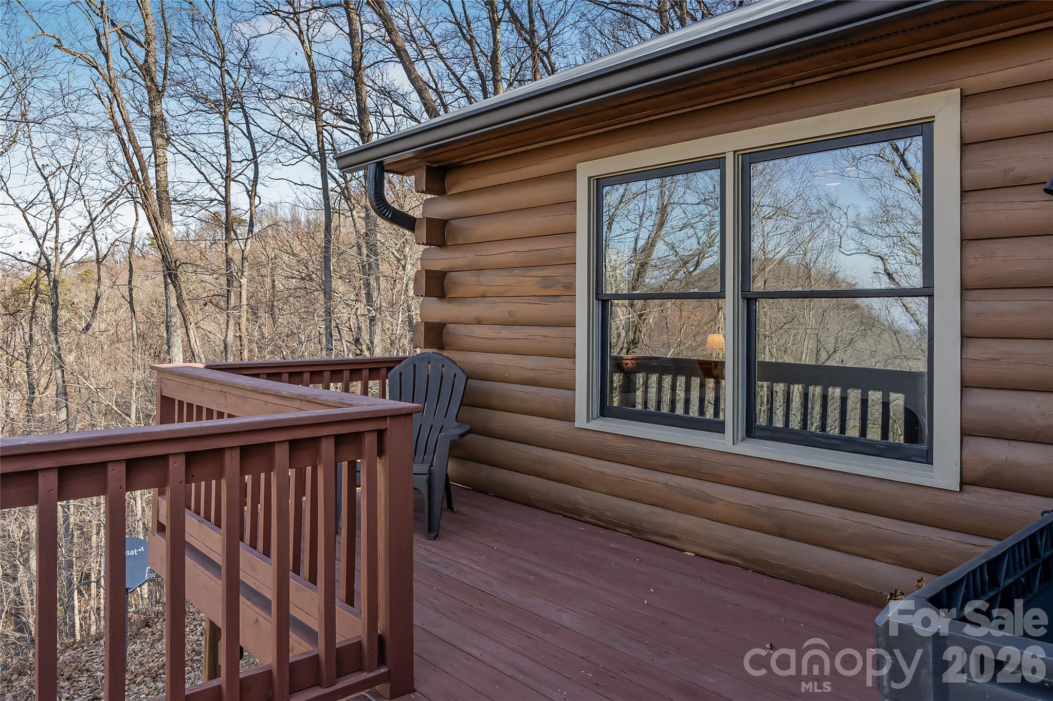 Golden Valley Estates - Residential