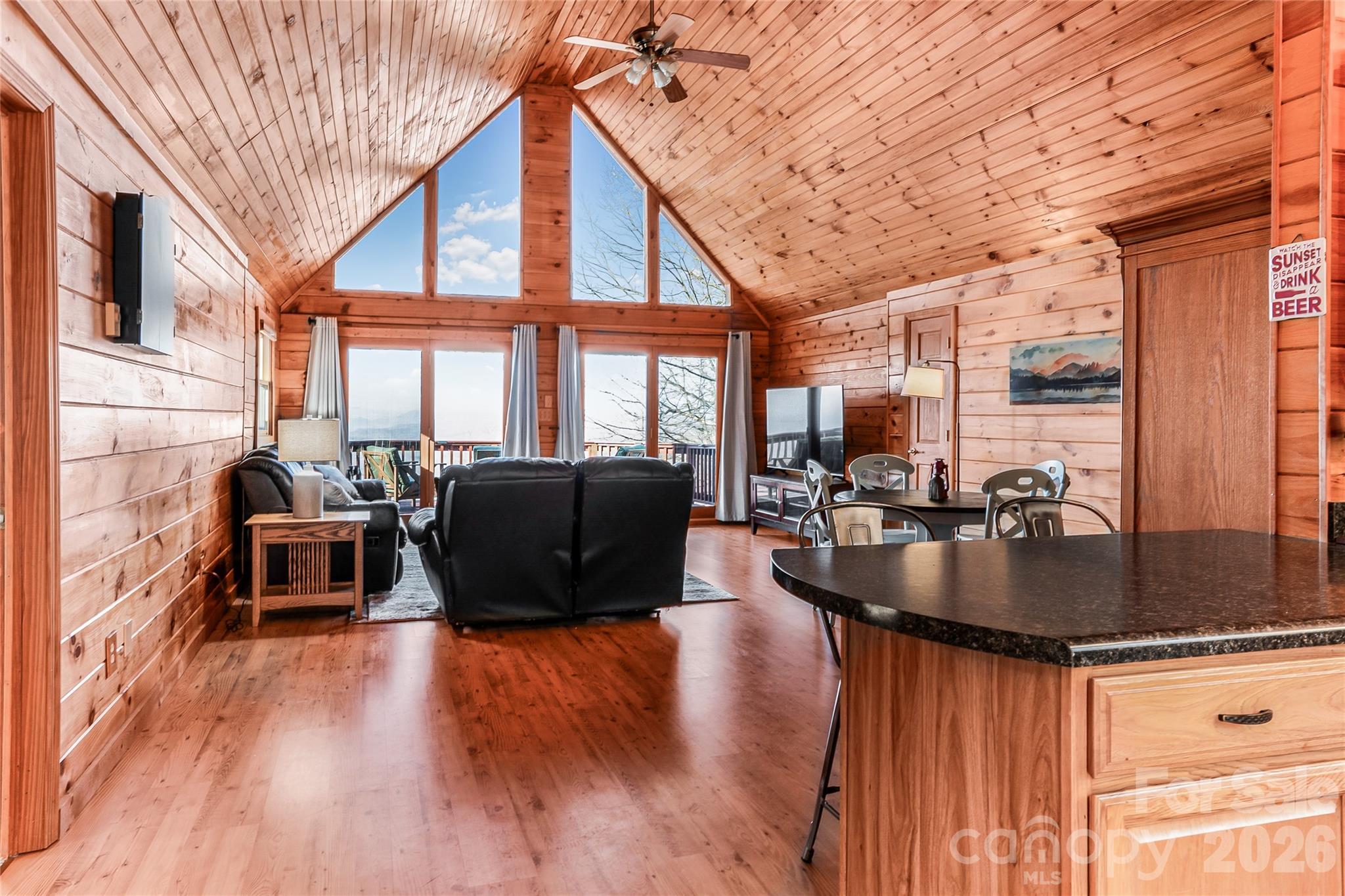 Golden Valley Estates - Residential