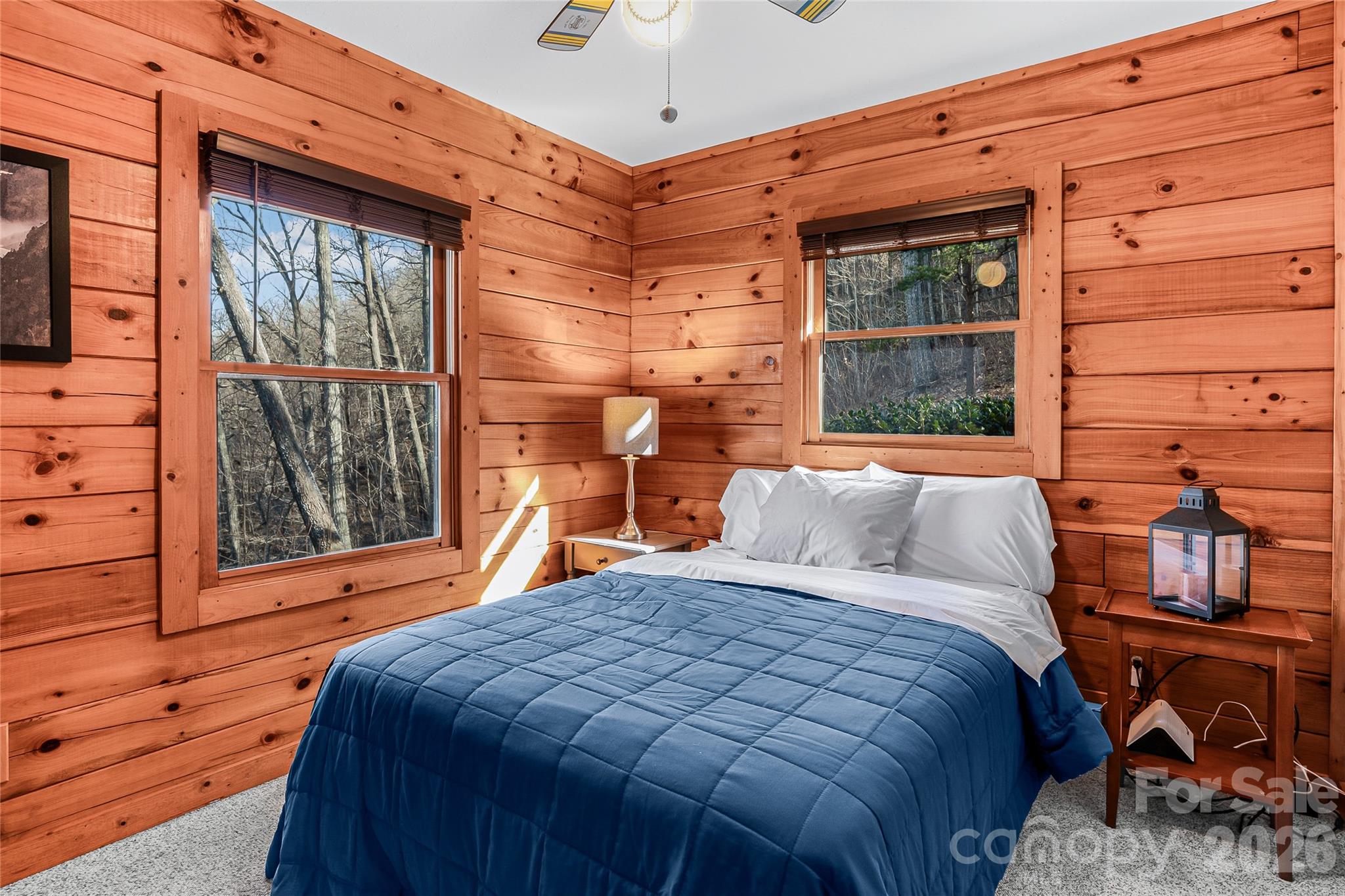 Golden Valley Estates - Residential